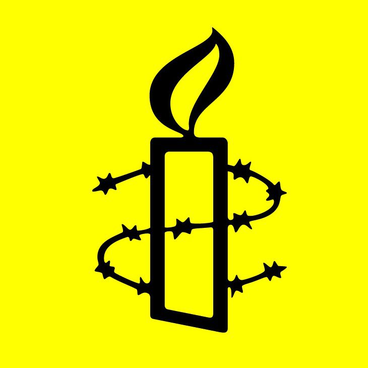 Amnesty International Nigeria