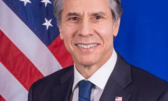 Secretary Blinken Urged to Center Human Rights on Nigeria Trip