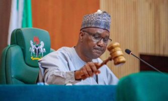 Nigeria: Withdraw the ill-timed Counter Subversion Bill