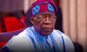 “Direct DSS to Stop Intimidating the Media” – Amnesty, SERAP Tell President Tinubu