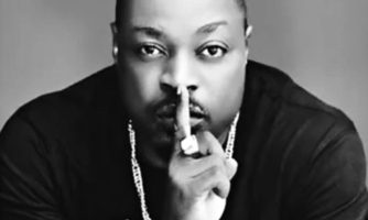 Nigeria: Banning a Song for Criticizing Government is Unlawful