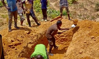 Nigeria: Mounting death toll and looming humanitarian crisis amid unchecked attacks by armed groups