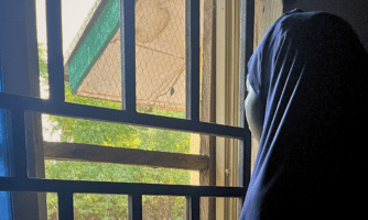 Nigeria: Girl survivors of Boko Haram still being failed by government inaction – new testimony