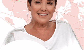 Free jailed lawyer in Tunisia