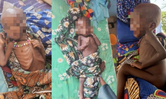 Nigeria: Authorities must investigate deaths of at least 150 Fulani people in military camp