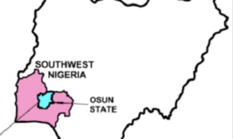 Osun Election: Authorities must uphold human rights 