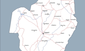 Nigerian authorities must account for hundreds of unidentified bodies