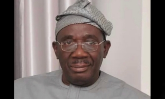 Stop Incitement to Violence Ahead of the Osun State Election