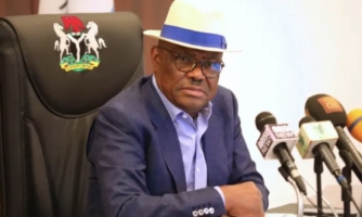 Nigeria: FCT Minister should Suspend Demolitions and Review Allocation of Maitama Utility Corridor